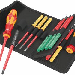 kraftform_kompakt_vde_17_universal_1_tool_finder
