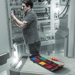 kraftform_kompakt_vde_tie_big_pack_motiv_11_10409