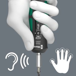 safe_torque_speed_7510_ueberrasten