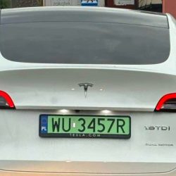 tesla-turbo-diesel