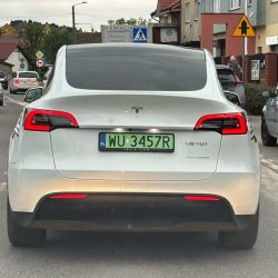 tesla_1.9-TDI