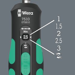 tipp_safe_torque_speed_7510_fuenf_waehlbare_drehmomente