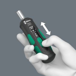 tipp_safe_torque_speed_7515_einfache_einstellung-2