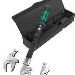 wera-9530-zestaw-do-pomp-ciepla-klimatyzacji