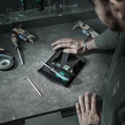 wera_safe_torque_speed_bicycle_191223_10118-1