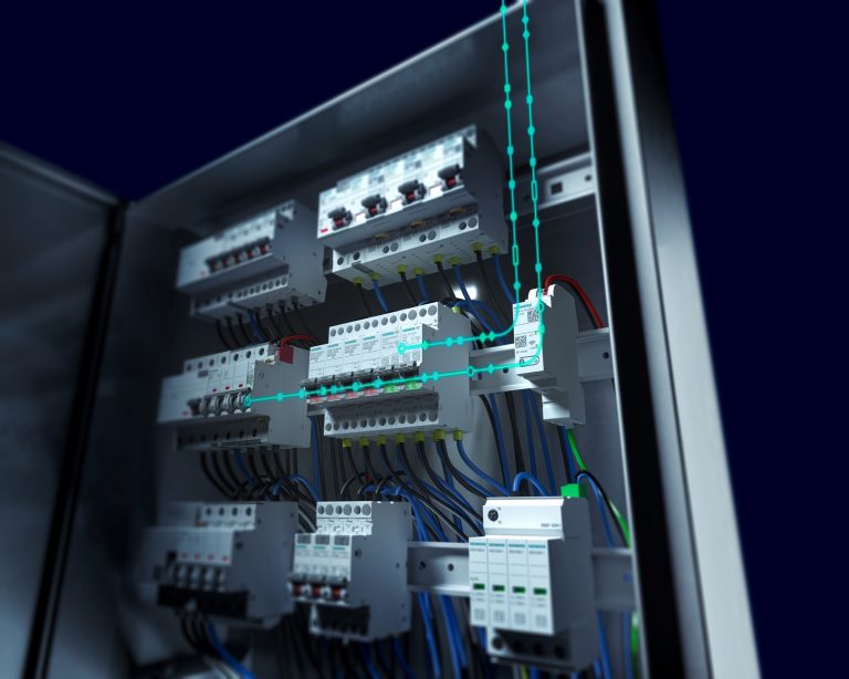 Wyłączniki różnicowoprądowe: kluczowy element niezawodności i bezpieczeństwa instalacji elektrycznej