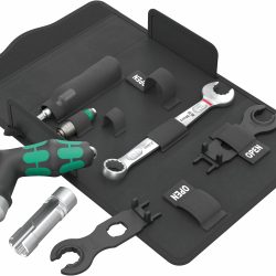 zestaw-narzedzi-do-montazu-pv-wera-9524