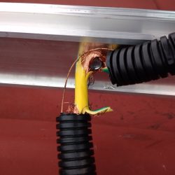 Uziemienie-konstrukcji-PV-7