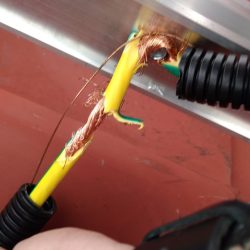 Uziemienie-konstrukcji-PV-8