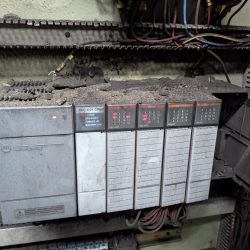 allen-bradley-plc