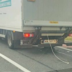 dostawczy-wtyczkowoz-1