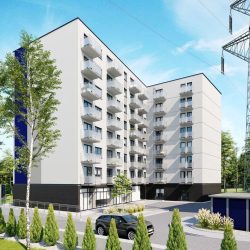 osiedle-przy-slupie-wn-projekt