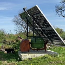 tracker_solarny_betoniarka