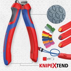 006x10xx-00-Comfort_Handles-Infografic-01