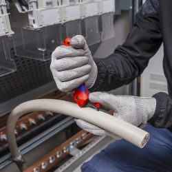 1650145SB-00-POW-A-22