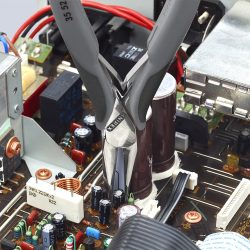 3552145ESD-00-F-A-01