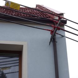 KODAK Digital Still Camera