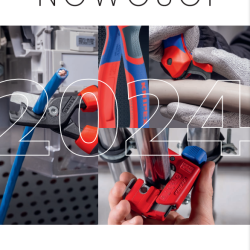katalog-nowosci-knipex-2024