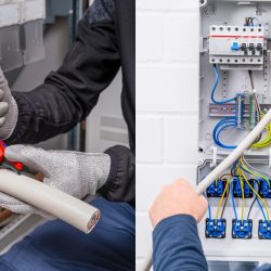 knipex-nowosci-2024-narzedzia-dla-elektrykow