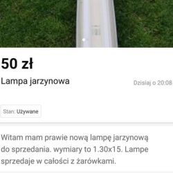 lampa_jarzynowa