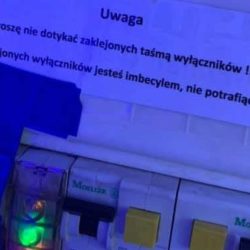 nie-wylaczac-tasma-tagout