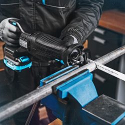 Pilarka szablasta Högert Technik HT2E 234-0RS