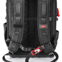 Plecak KNIPEX MODULAR X 18 002150LE