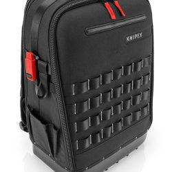 Plecak narzędziowy KNIPEX MODULAR X 18 002150LE