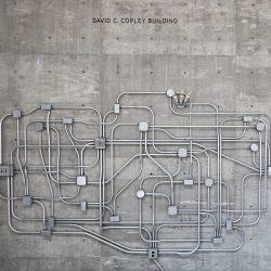 Roman-de-Salvo-Power-Maze-With-Sconce-Museum-Of-Contemporary-Art-San-Diego