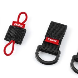 adapter modułowy knipex 00 21 50 V01 do pasków MOLLE 002150V01