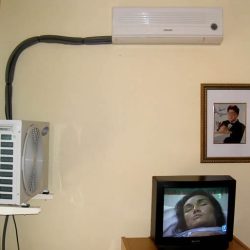 hvac-perpetuum-mobile