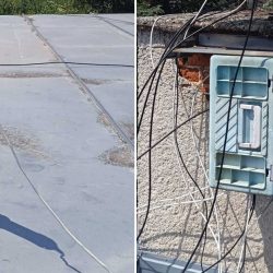 przedluzacz-do-skrzynki-elektrycznej-na-dachu