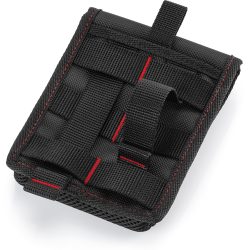 torba modułowa knipex