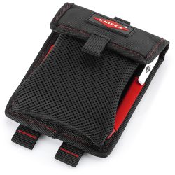 torba modułowy knipex