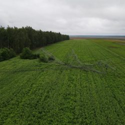uszkodzenie-linii-400-kV-ze-stacji-Trebaczew-w-kierunku-Wroclawia