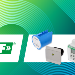 Automatyka domowa F&F