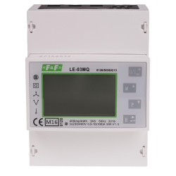 LE-03MQ