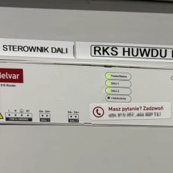 RKS HUWDU PANY