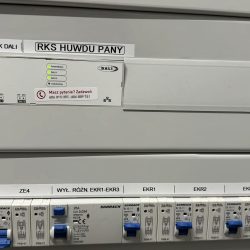 rozdzielnica _huwdu_rks_pany