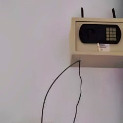 safe wifi network