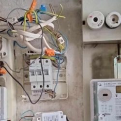 pajak pod licznikiem