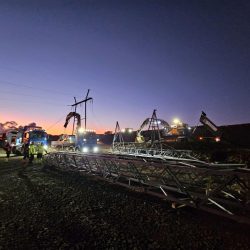 pogotowie energetyczne islandia