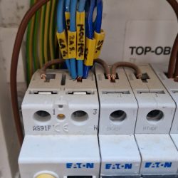 rcd z lewej strony gangbang n