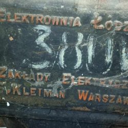 zaklady-elektryczne-szulima-kleimana