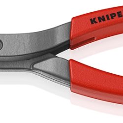 Szczypce KNIPEX TwinGrip 8201150