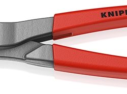 TwinGrip® 250 mm Knipex 8201250