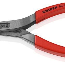 szczypce TwinGrip® 150mm 8201150