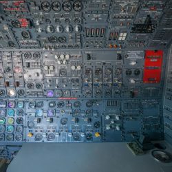 panel_inzyniera_lotu_747-100