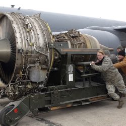 silnik_turbowentylatorowy_turbofan