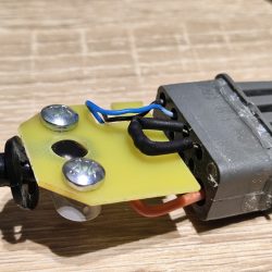 ws03 styki pomocnicze 2-3